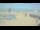 Webcam in El Gouna, 35.2 mi away