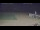 Webcam in El Gouna, 14.6 mi away