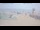 Webcam in El Gouna, 149.8 mi away