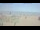 Webcam in El Gouna, 145.5 km entfernt