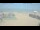 Webcam in El Gouna, 56.1 mi away