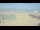 Webcam in El Gouna, 144.5 mi away