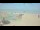 Webcam in El Gouna, 91.3 km