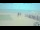 Webcam in El Gouna, 375.2 km
