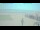 Webcam in El Gouna, 142.6 km