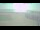 Webcam in El Gouna, 86.9 km