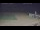 Webcam in El Gouna, 860.5 km entfernt