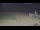 Webcam in El Gouna, 28 mi away