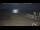 Webcam in El Gouna, 144.5 mi away