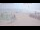 Webcam in El Gouna, 268.2 km entfernt