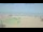 Webcam in El Gouna, 365.4 km