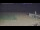 Webcam in El Gouna, 914.7 km entfernt