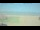 Webcam in El Gouna, 72.7 km entfernt
