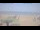 Webcam in El Gouna, 332 mi away