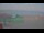 Webcam in El Gouna, 35.2 mi away
