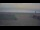 Webcam in El Gouna, 29.5 mi away