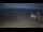 Webcam in El Gouna, 32.5 mi away