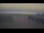 Webcam in El Gouna, 332 mi away