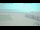 Webcam in El Gouna, 78.8 km