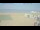 Webcam in El Gouna, 89 km