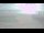 Webcam in El Gouna, 84.1 mi away