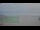 Webcam in El Gouna, 72.4 km