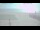 Webcam in El Gouna, 21.2 mi away
