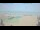 Webcam in El Gouna, 84.1 mi away