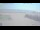 Webcam in El Gouna, 860.5 km
