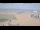 Webcam in El Gouna, 141.1 mi away