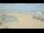 Webcam in El Gouna, 141 mi away