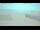 Webcam in El Gouna, 365.4 km