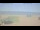 Webcam in El Gouna, 72.4 km entfernt