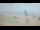 Webcam in El Gouna, 259 km