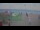 Webcam in El Gouna, 374.6 km
