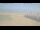 Webcam in El Gouna, 142.6 km