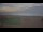 Webcam in El Gouna, 111.8 mi away