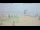 Webcam in El Gouna, 259 km