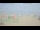 Webcam in El Gouna, 99.9 mi away