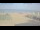 Webcam in El Gouna, 1.6 km