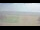 Webcam in El Gouna, 289.9 km entfernt