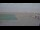 Webcam in El Gouna, 37.8 km entfernt