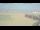 Webcam in El Gouna, 144.3 mi away