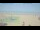 Webcam in El Gouna, 56.1 mi away