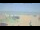 Webcam in El Gouna, 145.5 km entfernt