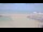 Webcam in El Gouna, 914.7 km