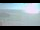 Webcam in El Gouna, 103.5 mi away