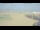 Webcam in El Gouna, 149.8 mi away