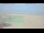 Webcam in El Gouna, 2.5 mi away