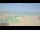 Webcam in El Gouna, 266.9 km entfernt